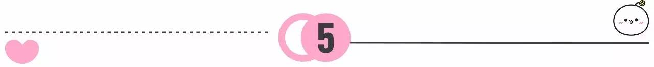 泰国购物攻略丨刷我滴卡！平价又好用的泰国小物，必买清单在此！