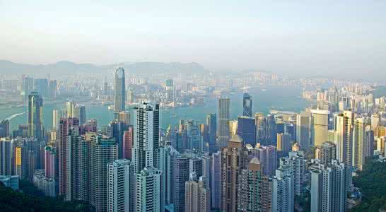 香港直销公司靠谱吗,香港直销平台