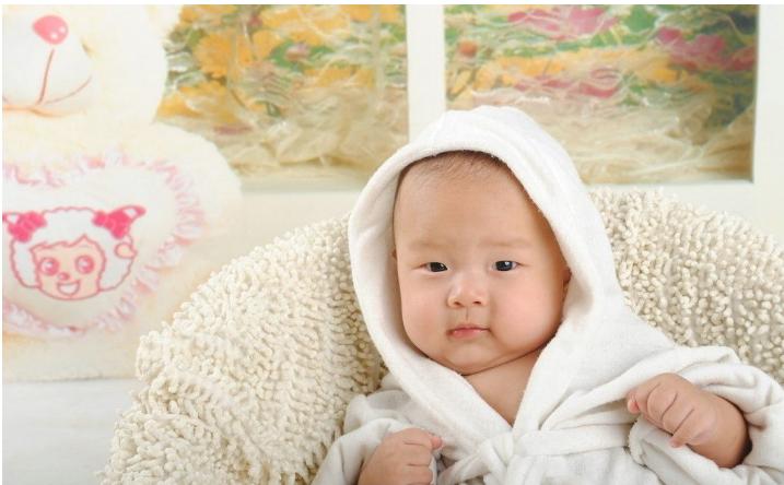 海外代购注意事项,潮妈代购