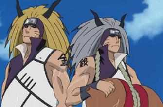 火影里最值得入手的1980忍者,火影忍者神兵武器