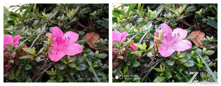 360n5s有哪些黑科技,360n5s