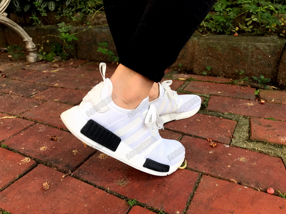 阿迪达斯originals系列好看的配色,adidasoriginalsozweego测评