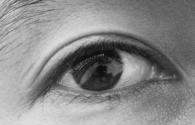 酒鬼酒官方旗舰店,酒鬼外甥的全部视频