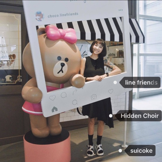 拥有一双拖鞋很重要,给自己做了一双独一无二的拖鞋