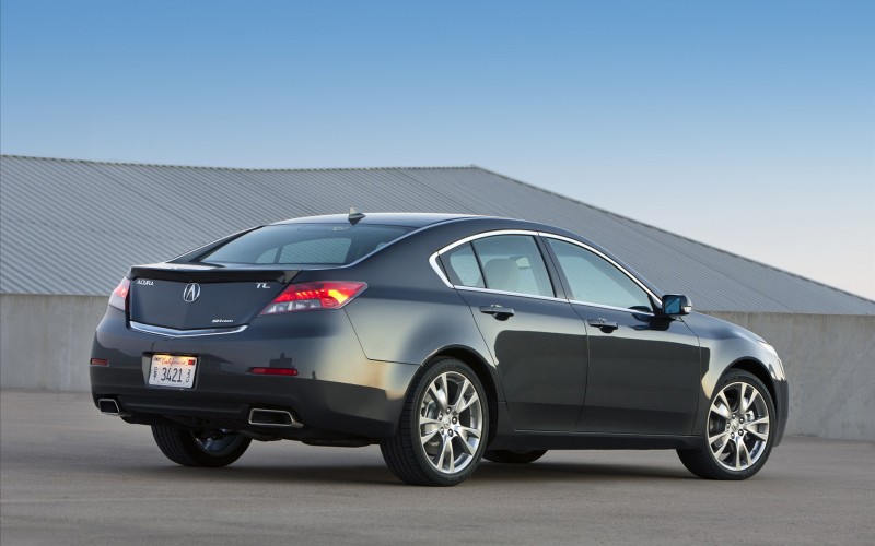 德国进口过来的车有哪些,德国进口车一般在中国哪个港