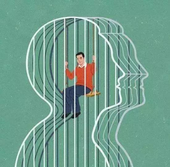 西安适合年轻人创业的项目,2018西安创业好项目有哪些