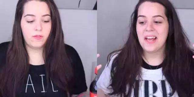 土豆皮染白发有效果吗,土豆皮怎么做能使白发变黑发