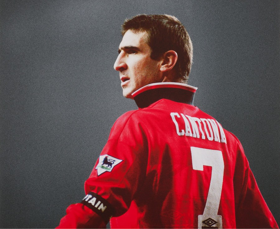 fifa24曼联传奇人物,曼联传奇中后卫费迪南德