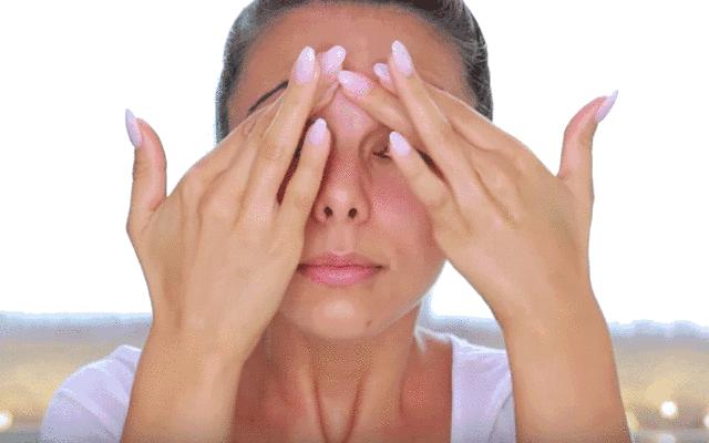 颖宝的楚乔传有几集,赵丽颖楚乔传眉形图片