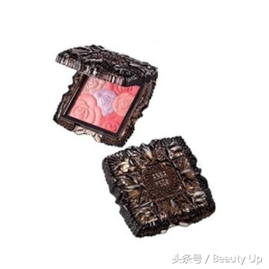 看完这篇文章让你省下一台iphone7!