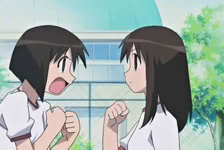 日本什么动漫适合刚学日语的人看,适合日语初学者看的动漫双语字幕