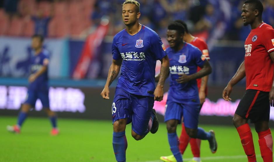 不狂不放不申花什么意思,不狂不放不申花下句