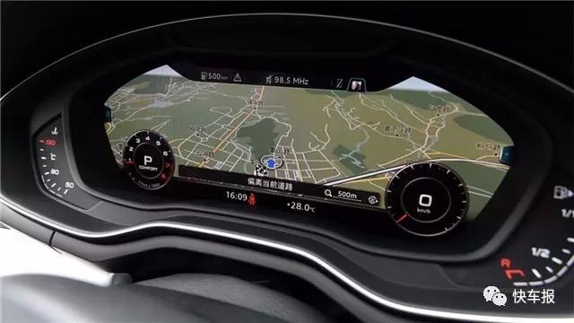 老款a5和新款a5外观,21款a5和s5外观区别