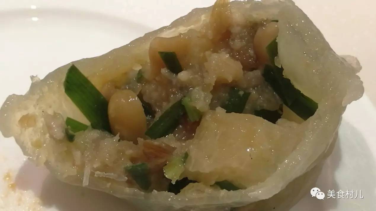 味道深圳寻味香港一起香江叹茶