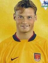 温格最后一届英超战绩,温格第一期