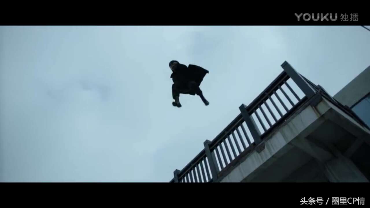 躲过了陆地没躲过捡糖夫妇，你要的高甜船戏这里都有