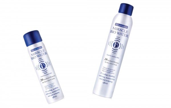 海外美妆购物网站推荐,国外有哪些物美价廉的美妆推荐