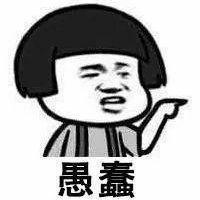 鼻子两边脸上毛孔粗大有白色东西,额头鼻子脸颊毛孔粗大有黑头咋办