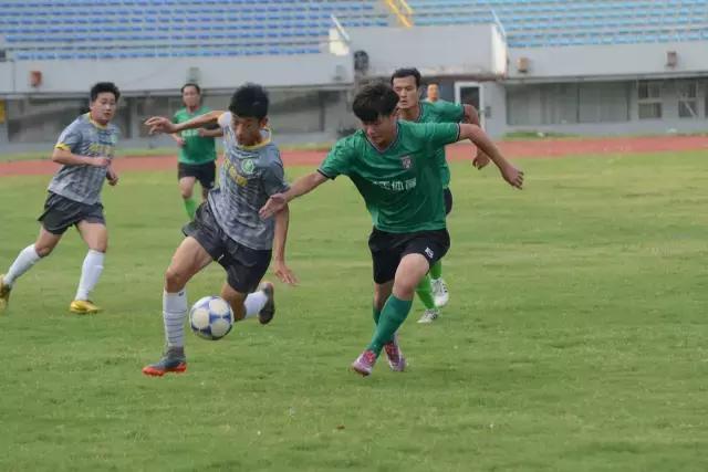 平顶山比分,平顶山vs汝州