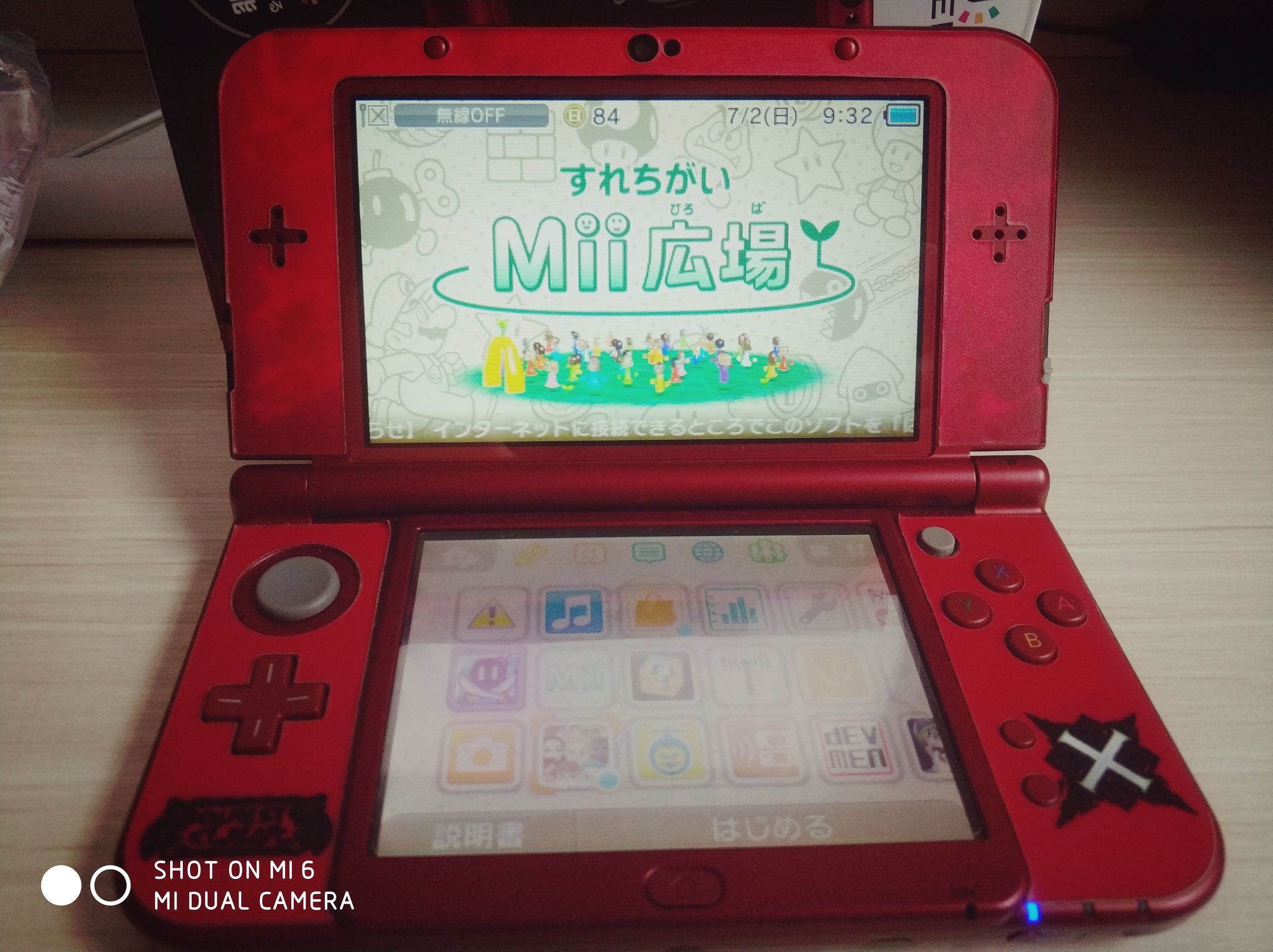 new3dsll冷门游戏,new3dsll入手价格