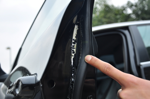 宝马3系最简单改装图片,18款宝马3系改装最佳案例