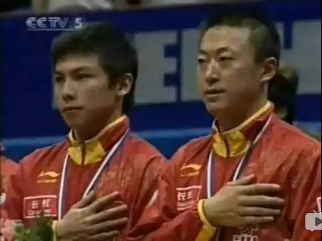 听了那么多年音乐我们听懂了吗,听了那么多年粤语歌