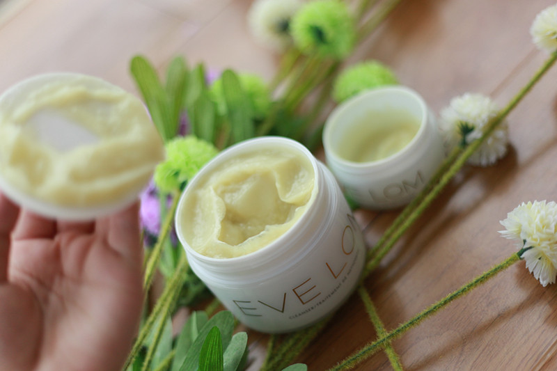 海外美妆购物平台哪个靠谱,海外美妆购物网站推荐