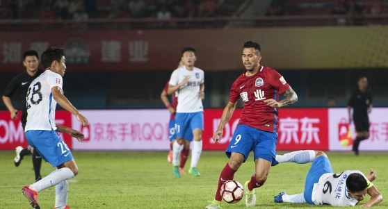 保定容大俱乐部退赛事件,保定容大退出中甲