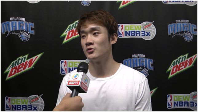 小丁nba场均得分,小丁nba集锦