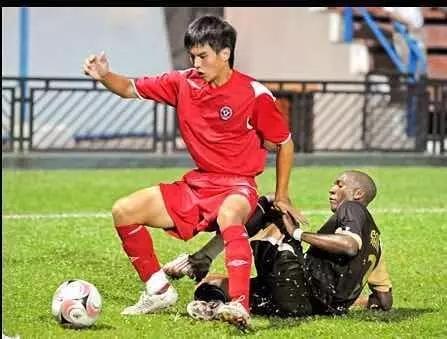 梦想足球训练营,南充奥航体育俱乐部