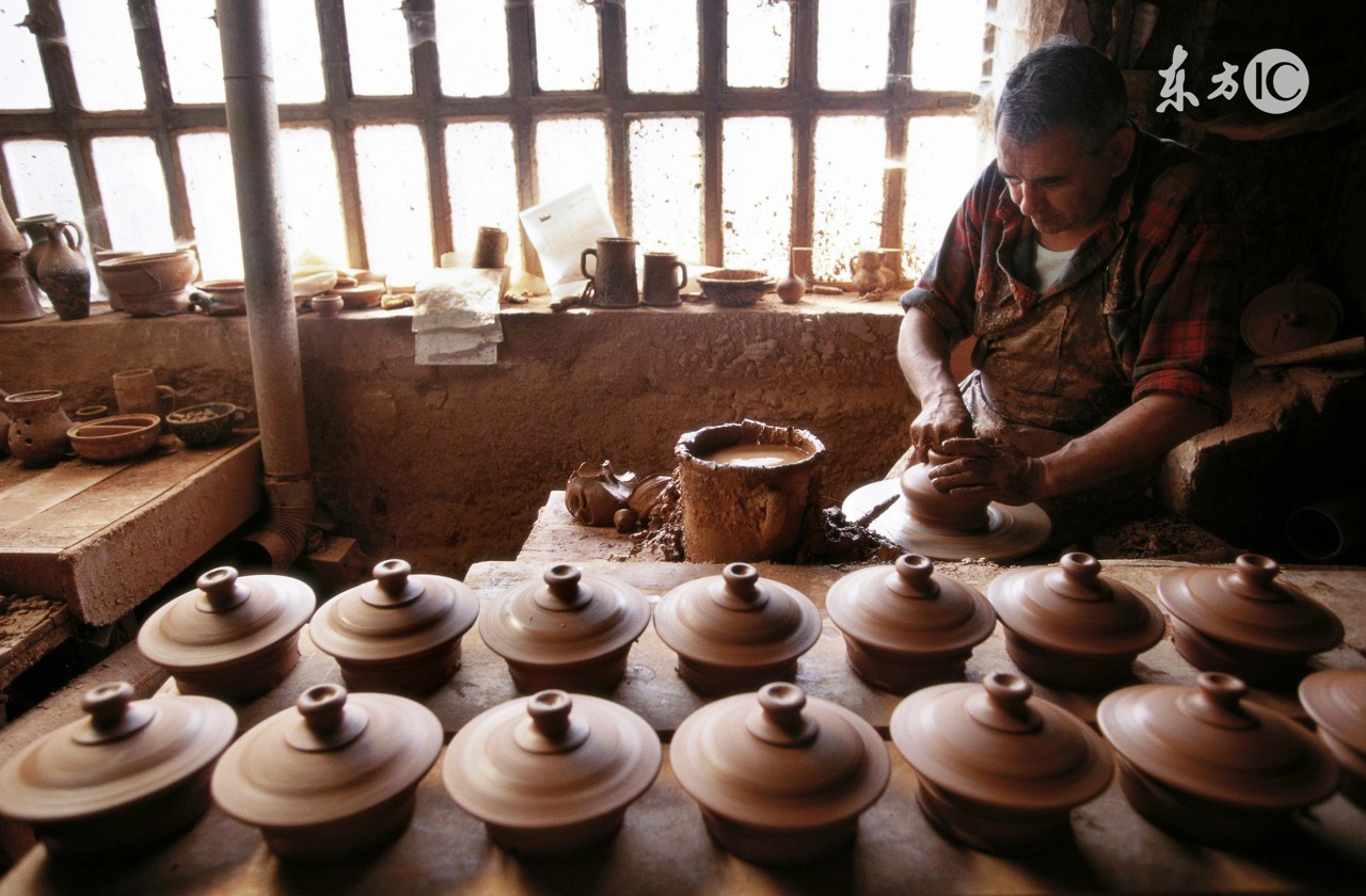 今年陶瓷行业倒闭了多少家,目前陶瓷行业现状