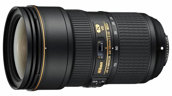 17-70mmf2.8多少钱合适,24-70mmf2.8与20-70mmf4的差距