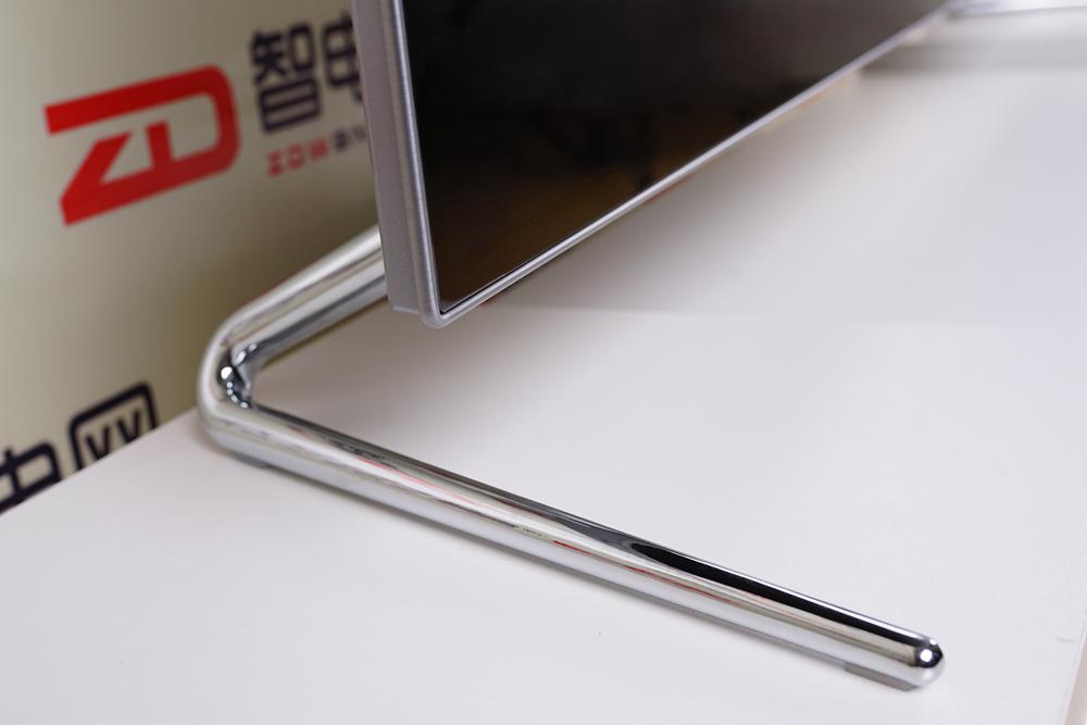 长虹chiq电视55寸怎么样,长虹电视chiq55