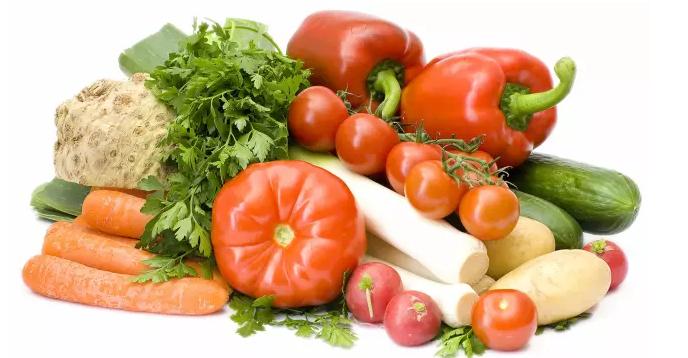 一起来看一下吧！流行欧美大陆，贝嫂、杨幂都在用的轻断食减肥法！