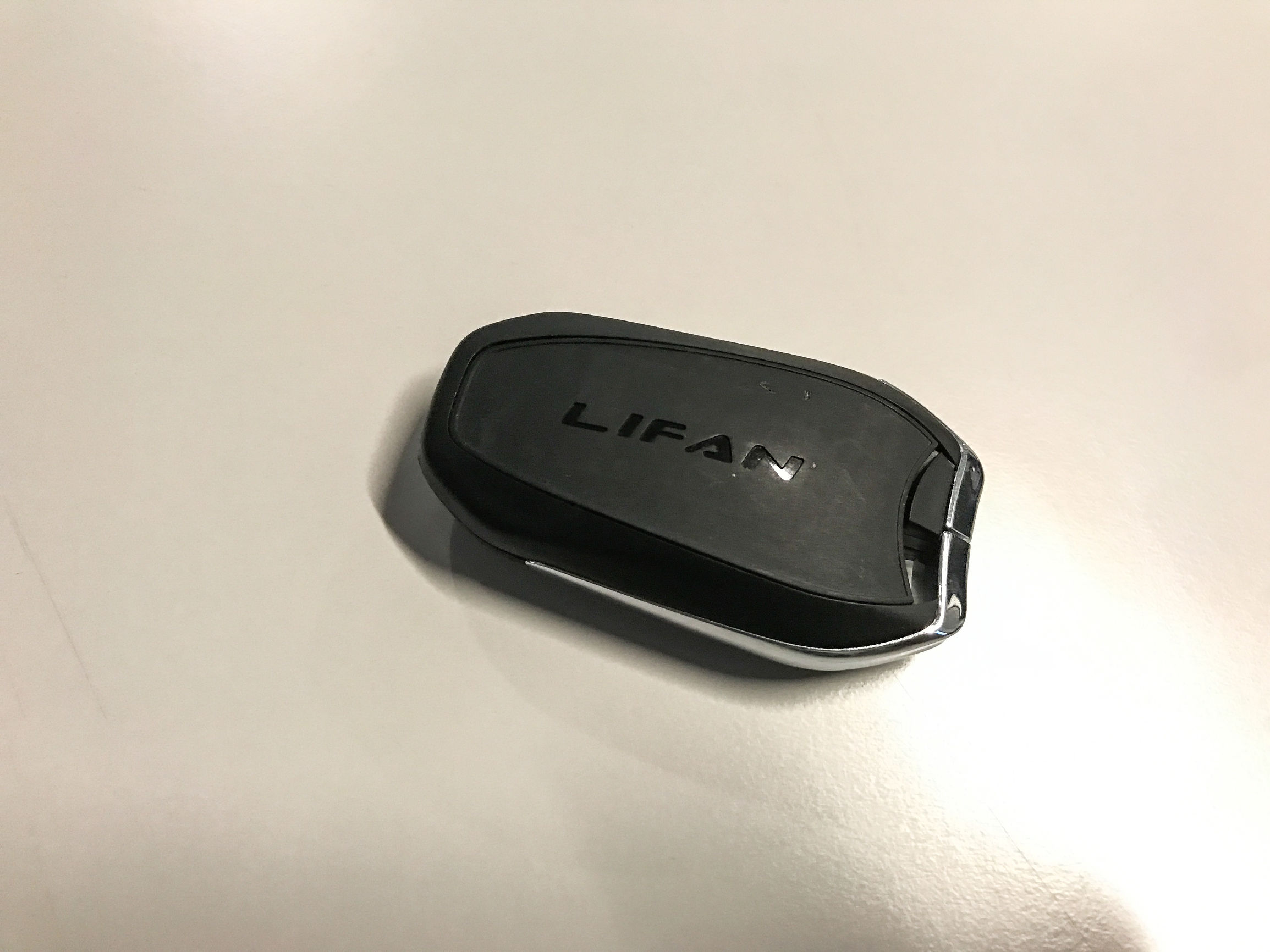 力帆轩朗所有视频,力帆轩朗车评视频