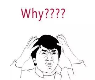 只需15秒就能瞬间提神,一秒提神醒脑