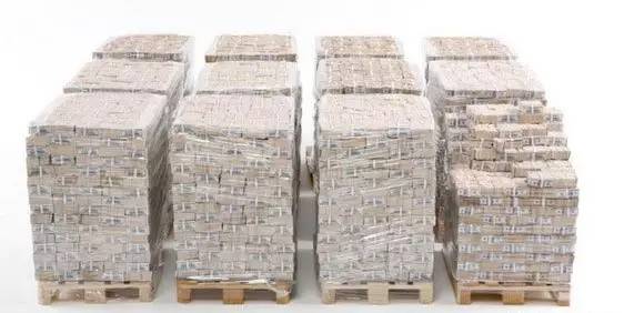 摔角大战,拳击和摔角比赛视频