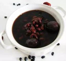 白癜风偏方食疗,儿童白癜风食疗吃哪些食物最好