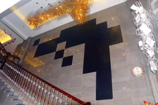 文冲地铁站附近的水疗,文冲水疗