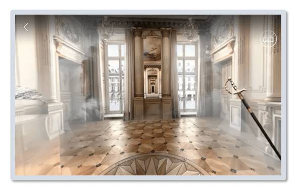 2016最火的vr视频,2021年vrv销量排行榜