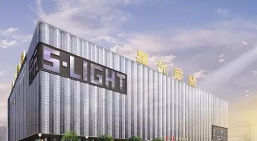 广东特色小镇旅游,广东特色古镇推荐