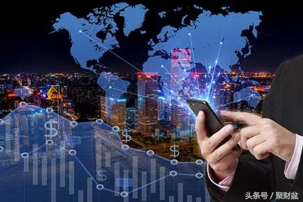 布林通道炒股技巧,股票通道线的正确画法