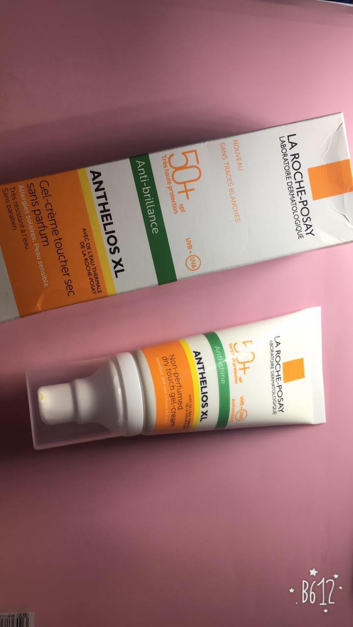 2020防晒排名,十大防晒品牌排行榜前十名