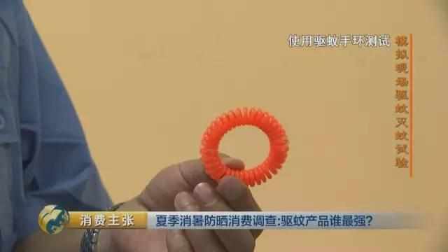 夏天宝宝驱蚊的正确方法,夏天婴儿驱蚊的正确方法