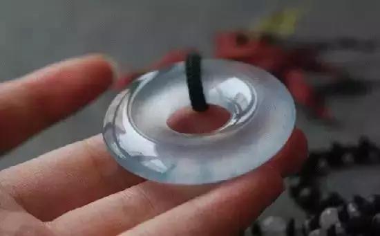 翡翠各种形状的寓意是什么,翡翠各种款式寓意