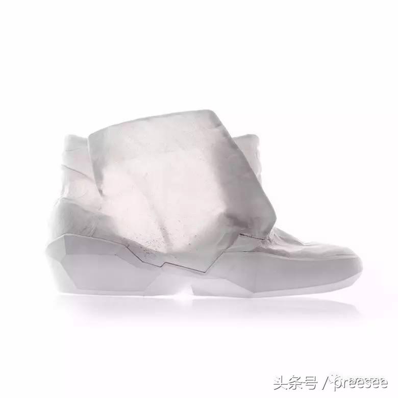 雷克雅雨衣,雷克雅雨衣图片