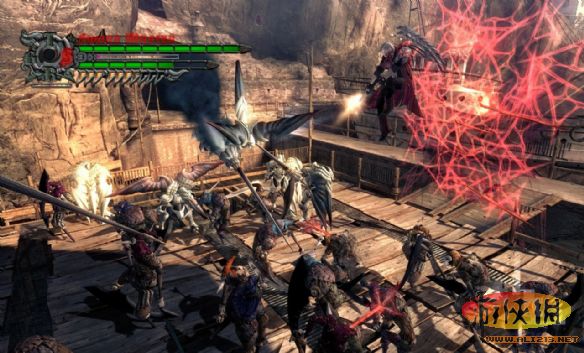 十大低配单机游戏推荐,十款低配置的经典单机游戏