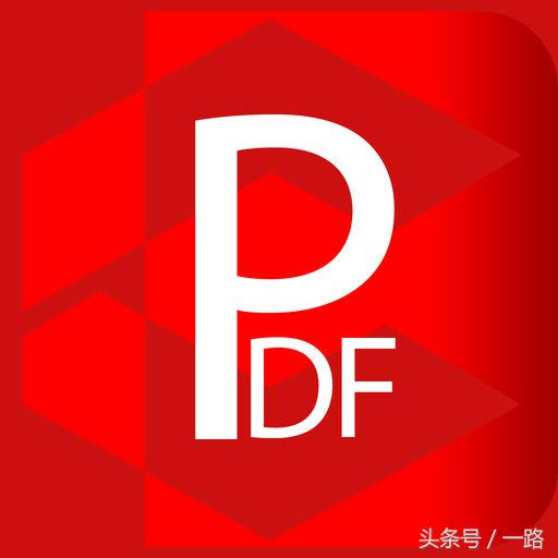 图纸打印双保险，关键时刻不掉链