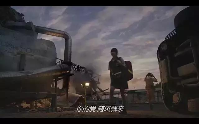 太阳的后裔都看了几遍了,太阳的后裔值得看几遍