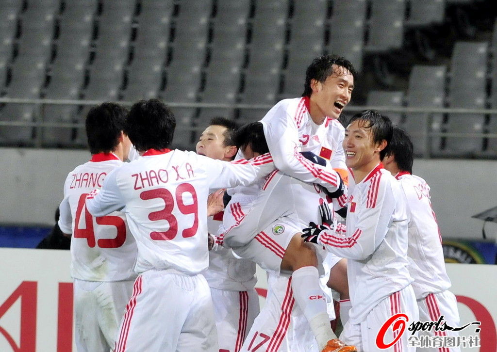 <html>
<head><title>502BadGateway</title></head>
<body>
<center><h1>502BadGateway</h1></center>
<hr><center>nginx</center>
</body>
</html>
<!--apaddingtodisableMSIEandChromefriendlyerrorpage-->
<!--apaddingtodisableMSIEandChromefriendlyerrorpage-->
<!--apaddingtodisableMSIEandChromefriendlyerrorpage-->
<!--apaddingtodisableMSIEandChromefriendlyerrorpage-->
<!--apaddingtodisableMSIEandChromefriendlyerrorpage-->
<!--apaddingtodisableMSIEandChromefriendlyerrorpage-->
